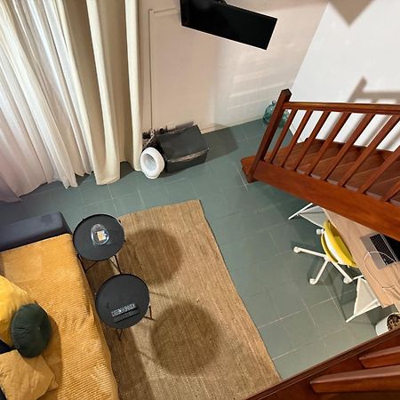 Le Duplex Compans - A 10Min Du Capitole - Free Checkin - Wifi Apartamento Toulouse Exterior foto