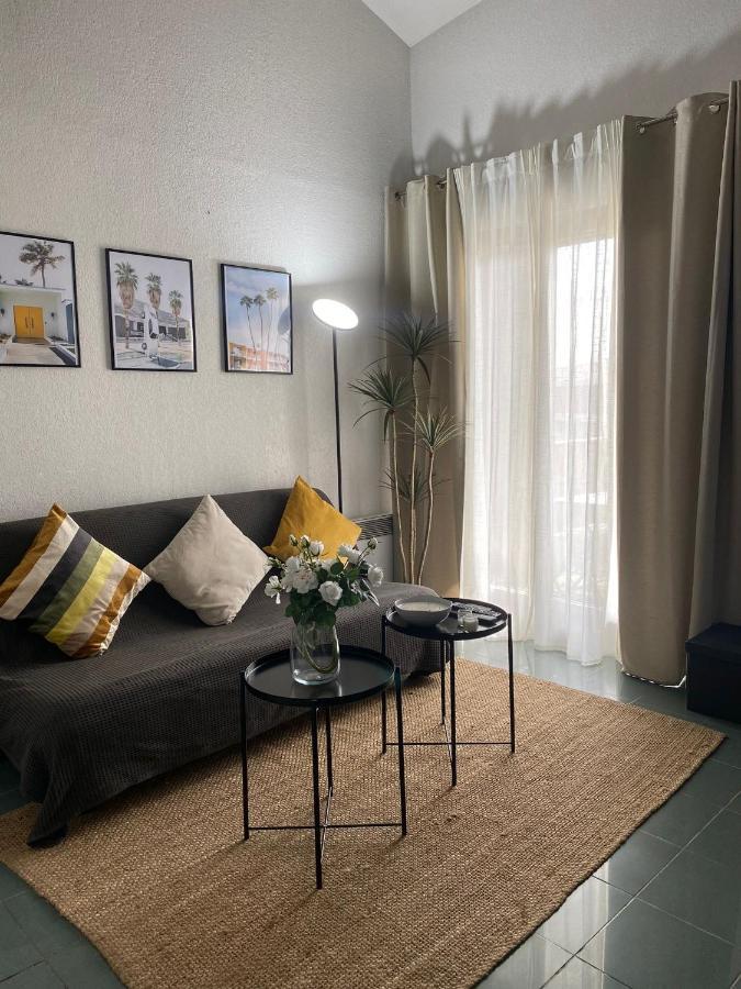 Le Duplex Compans - A 10Min Du Capitole - Free Checkin - Wifi Apartamento Toulouse Exterior foto